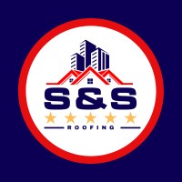 S&S Construction Services, LLC. logo - Similar company to Power Up Software Engineering
