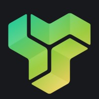 Yoki Finance logo - Similar company to 99Blocks
