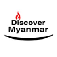 Discover Myanmar
