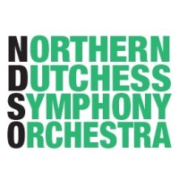 Northern Dutchess Symphony Orchestra