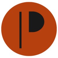 PROP Construction logo - Similar company to +More