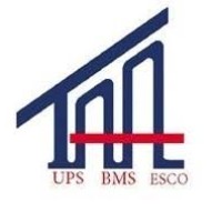 Tavan Aramis Ararat logo - Similar company to Moncable Systems Llc