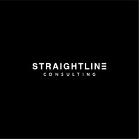 Straightline Consulting Limited logo - Similar company to Banyards