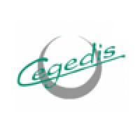 Cégédis Abo Cosmétiques logo - Similar company to Transderma Systems
