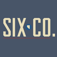 SixCo Nevada, Inc. logo - Similar company to Sixco