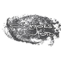 EdgarsFoto.lv logo - Similar company to Racool Company Llc