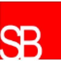 Social Business logo - Similar company to The Wild Network