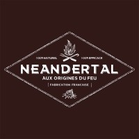 BSE NEANDERTAL logo - Similar company to Ph Groupe