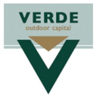 Verde Outdoor Capital, LLC logo - Similar company to Froeschner Creative