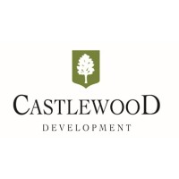 Castlewood Development Inc. logo - Similar company to 5T Construction