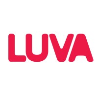 Luva