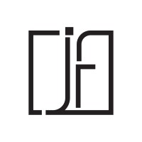 JOHO FACILITIES logo - Similar company to Grenade