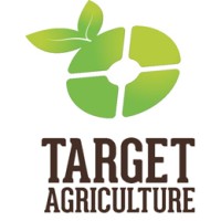 Target Agriculture (Pvt) Ltd logo - Similar company to Agriculture Sector Skills Council Of Sri Lanka