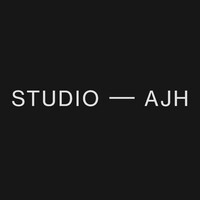 Aaron J Hurley logo - Similar company to Solis Retouch Studio