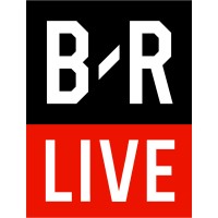 Bleacher Report Live logo - Similar company to Ihigh.Com