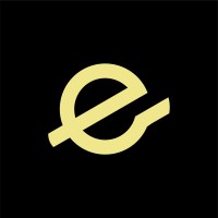 e-Line Creative Agency logo - Similar company to Max Agency
