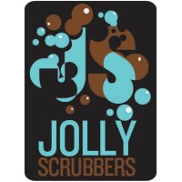 Jolly Scrubbers
