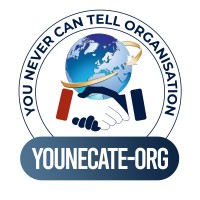 YOUNECATE-ORG logo - Similar company to Ento Organics