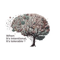 Discover Me|Us Counseling Services logo - Similar company to Meanwhile Group