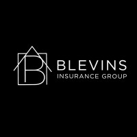 Blevins Insurance Group