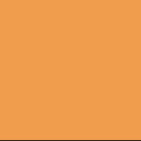 The Carrot Brand logo - Similar company to Servmedia