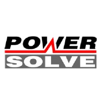 POWERSOLVE ELECTRONICS LIMITED logo - Similar company to Touchdown Partners