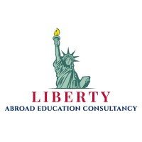 Liberty Abroad Education Consultancy logo - Similar company to Moon Media