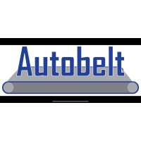 Autobelt I Göteborg AB logo - Similar company to Ulinco Ab