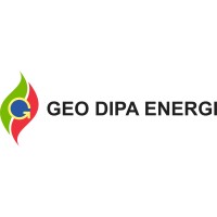 PT Geo Dipa Energi (Persero) logo - Similar company to Vision