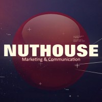 Nuthouse Marketing