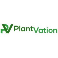 Plantvation AB logo - Similar company to Kiddokitchen