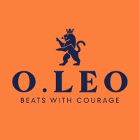 O.Leo logo - Similar company to Askguus