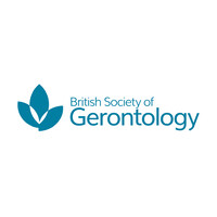 British Society of Gerontology; Ageing, Business and Society Special Interest Group logo - Similar company to Maia Project