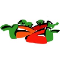 G's Gourmet Foods logo - Similar company to Gormet