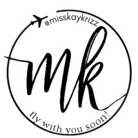 Misskaykrizz