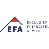 Exclusief Financieel Advies logo - Similar company to Verzekering-Match