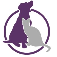 Animal Hospital of Shawnee Hills logo - Similar company to Ohio Veterinary Medical Association