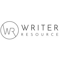 Writer Resource, LLC logo - Similar company to Ptd Technology