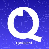 AiQuant logo - Similar company to Aiquant Technologies