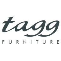 TAGG FURNITURE LIMITED logo - Similar company to Rkb Interior Design