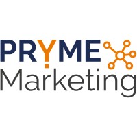 Pryme|Marketing