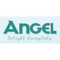 Well-Born logo - Similar company to Prulde