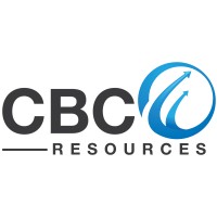 CBC Resources, Inc. logo - Similar company to Site Location Partnership