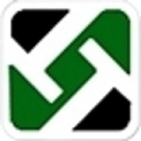 Taksa System Co. logo - Similar company to Seifarth It & Management Services Ug (Haftungsbeschränkt)