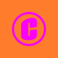 Catapult Colombia logo - Similar company to Aicoll