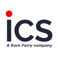 ICS, A Korn Ferry company logo - Similar company to Salo, A Korn Ferry Company