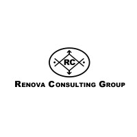 Renova Consulting Group logo - Similar company to Cecic Perú Sac