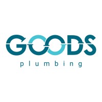 Goods Plumbing logo - Similar company to Jgroup Electrical