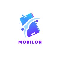 Mobilon logo - Similar company to Spark, E-Cell