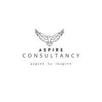 Aspire Consultancy logo - Similar company to Techflux Solutions